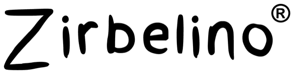 Zirbelino®
